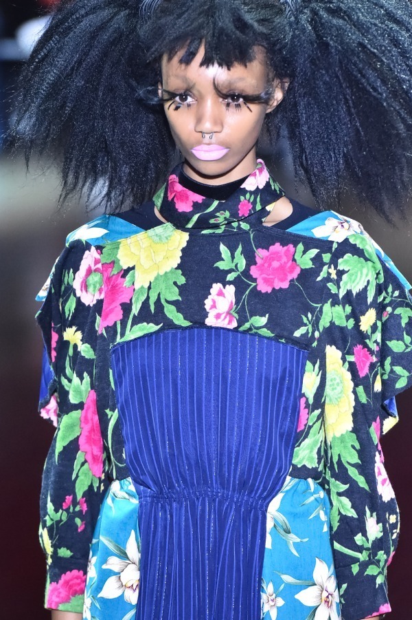ジュンヤ ワタナベ 2019-20年秋冬<span>コレクション</span> - 写真7