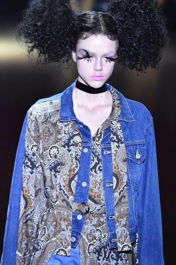 ジュンヤ ワタナベ 2019-20年秋冬<span>コレクション</span> - 写真10