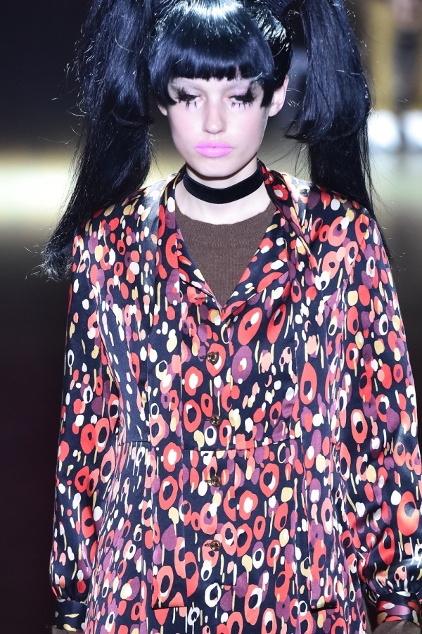 ジュンヤ ワタナベ 2019-20年秋冬<span>コレクション</span> - 写真13