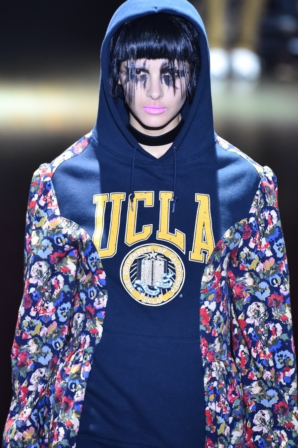 ジュンヤ ワタナベ 2019-20年秋冬<span>コレクション</span> - 写真16
