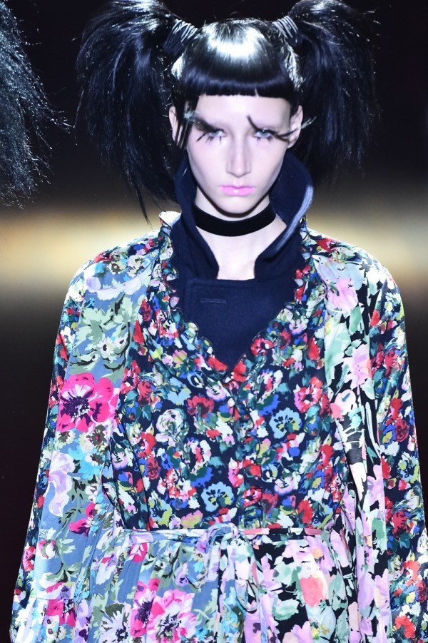 ジュンヤ ワタナベ 2019-20年秋冬<span>コレクション</span> - 写真25