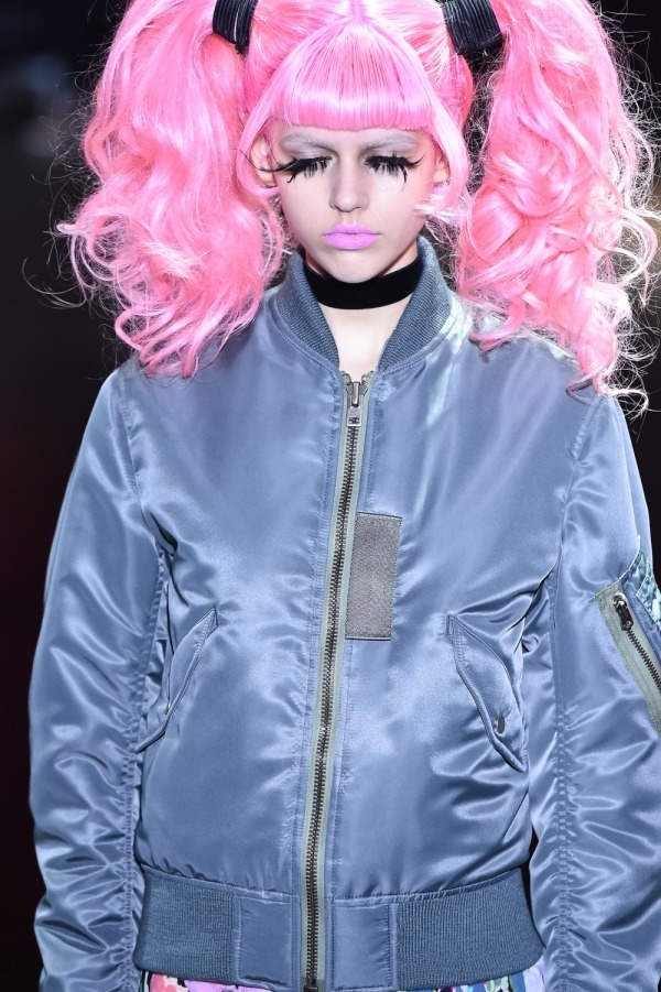 ジュンヤ ワタナベ 2019-20年秋冬<span>コレクション</span> - 写真32