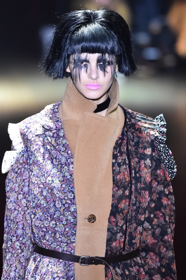 ジュンヤ ワタナベ 2019-20年秋冬<span>コレクション</span> - 写真34