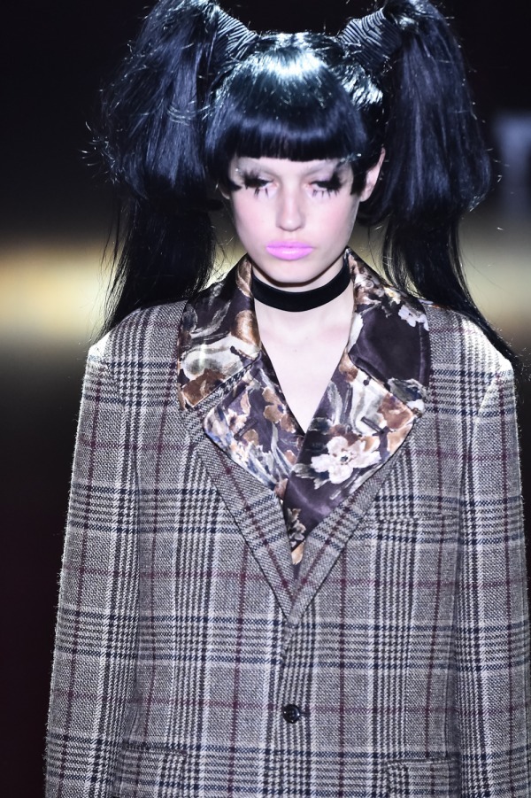 ジュンヤ ワタナベ 2019-20年秋冬<span>コレクション</span> - 写真46
