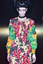 ジュンヤ ワタナベ・コム デ ギャルソン 2019年秋冬コレクション - 今の私と理想の姿｜写真6