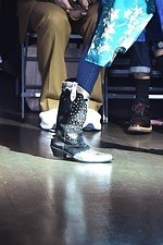 ジュンヤ ワタナベ・コム デ ギャルソン 2019年秋冬コレクション - 今の私と理想の姿｜写真8