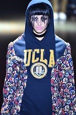 ジュンヤ ワタナベ・コム デ ギャルソン 2019年秋冬コレクション - 今の私と理想の姿｜写真16