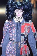 ジュンヤ ワタナベ・コム デ ギャルソン 2019年秋冬コレクション - 今の私と理想の姿｜写真19