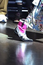 ジュンヤ ワタナベ・コム デ ギャルソン 2019年秋冬コレクション - 今の私と理想の姿｜写真61