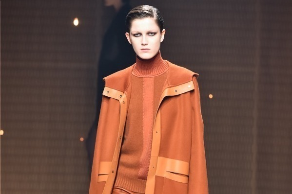 エルメス(HERMÈS) コレクション - ファッションプレス