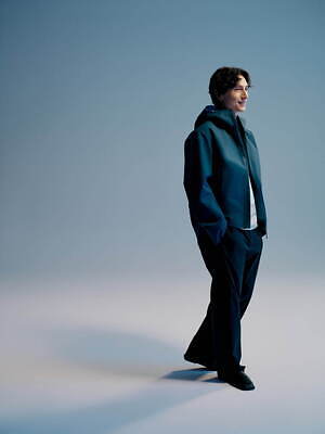 アークテリクス ヴェイランス(ARC'TERYX VEILANCE) 2025年春夏ウィメンズ&メンズコレクション  - 写真3