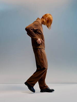 アークテリクス ヴェイランス(ARC'TERYX VEILANCE) 2025年春夏ウィメンズ&メンズコレクション  - 写真6