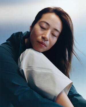 アークテリクス ヴェイランス(ARC'TERYX VEILANCE) 2025年春夏ウィメンズ&メンズコレクション  - 写真8