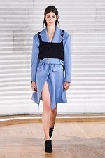 イーチ アザー 2019-20年秋冬コレクション - アイデア次第で"定番服”もプレイフルに｜写真1