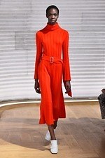 イーチ アザー 2019-20年秋冬コレクション - アイデア次第で"定番服”もプレイフルに｜写真6