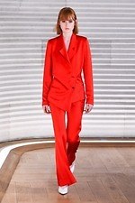 イーチ アザー 2019-20年秋冬コレクション - アイデア次第で"定番服”もプレイフルに｜写真12