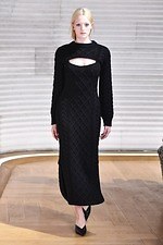 イーチ アザー 2019-20年秋冬コレクション - アイデア次第で"定番服”もプレイフルに｜写真13