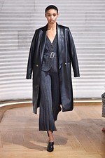 イーチ アザー 2019-20年秋冬コレクション - アイデア次第で"定番服”もプレイフルに｜写真38