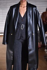 イーチ アザー 2019-20年秋冬コレクション - アイデア次第で"定番服”もプレイフルに｜写真39