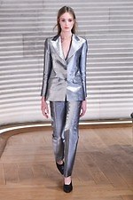 イーチ アザー 2019-20年秋冬コレクション - アイデア次第で"定番服”もプレイフルに｜写真41