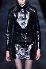 ジバンシィ 2019-20年秋冬コレクション - MIXジェンダースタイルを謳歌する｜写真34