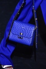 ジバンシィ 2019-20年秋冬コレクション - MIXジェンダースタイルを謳歌する｜写真37