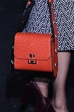 ジバンシィ 2019-20年秋冬コレクション - MIXジェンダースタイルを謳歌する｜写真39