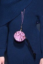 ジバンシィ 2019-20年秋冬コレクション - MIXジェンダースタイルを謳歌する｜写真41