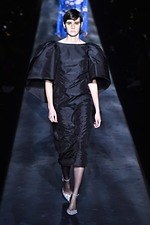 ジバンシィ 2019-20年秋冬コレクション - MIXジェンダースタイルを謳歌する｜写真54