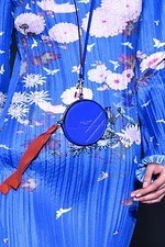 ジバンシィ 2019-20年秋冬コレクション - MIXジェンダースタイルを謳歌する｜写真56