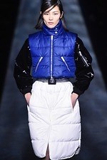 ジバンシィ 2019-20年秋冬コレクション - MIXジェンダースタイルを謳歌する｜写真78