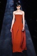 ジバンシィ 2019-20年秋冬コレクション - MIXジェンダースタイルを謳歌する｜写真91