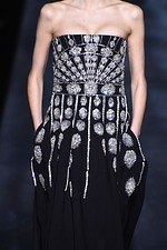 ジバンシィ 2019-20年秋冬コレクション - MIXジェンダースタイルを謳歌する｜写真106