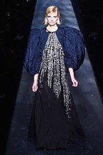 ジバンシィ 2019-20年秋冬コレクション - MIXジェンダースタイルを謳歌する｜写真108