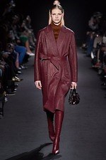 ロシャス 2019-20年秋冬コレクション - クチュールへの回帰｜写真29