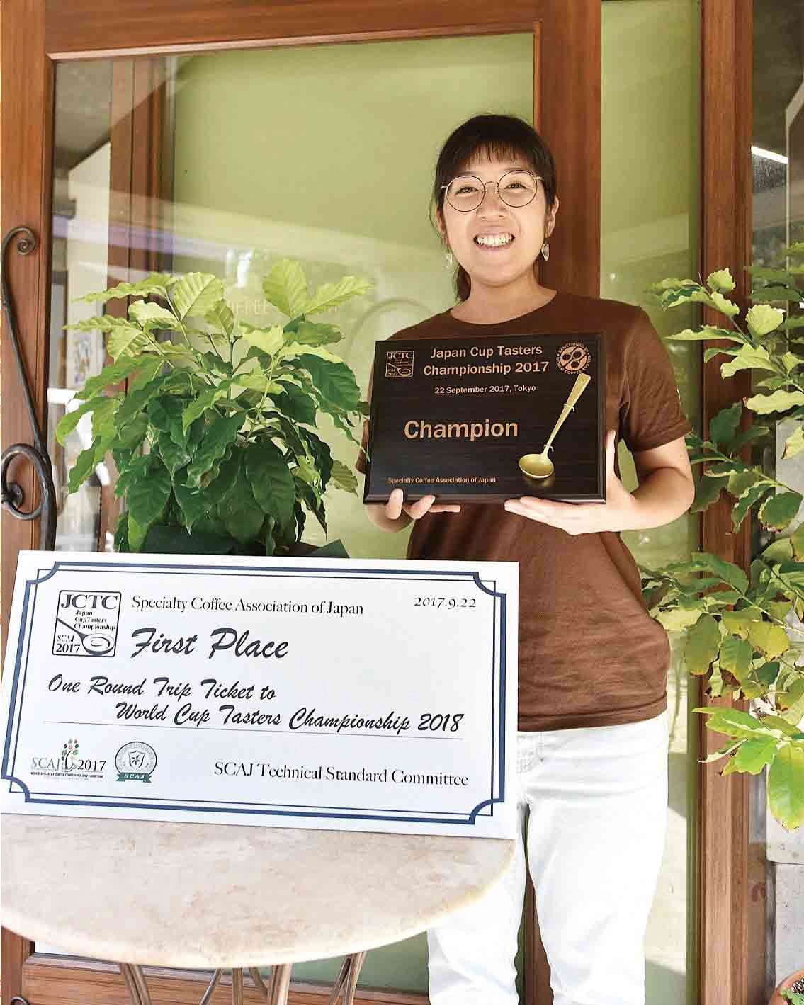 「IKEBUKURO パン祭」東武百貨店 池袋本店で、ミルクフランスなど約90店の人気パンが集結｜写真9