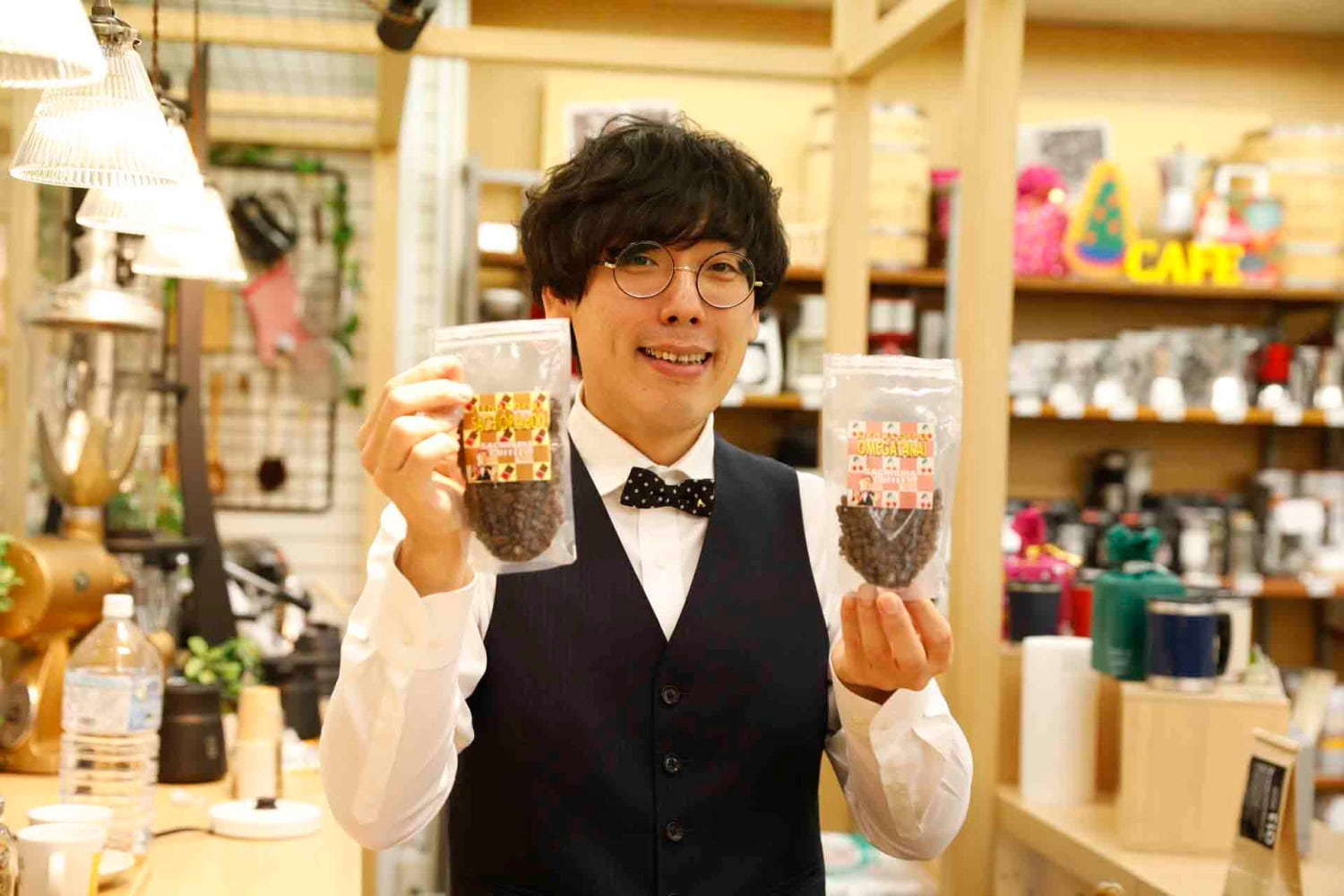 「IKEBUKURO パン祭」東武百貨店 池袋本店で、ミルクフランスなど約90店の人気パンが集結｜写真13