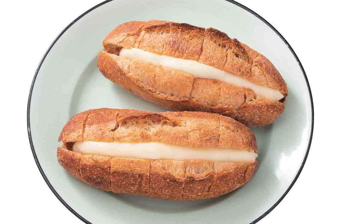 「IKEBUKURO パン祭」