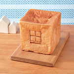 「IKEBUKURO パン祭」東武百貨店 池袋本店で、ミルクフランスなど約90店の人気パンが集結｜写真3