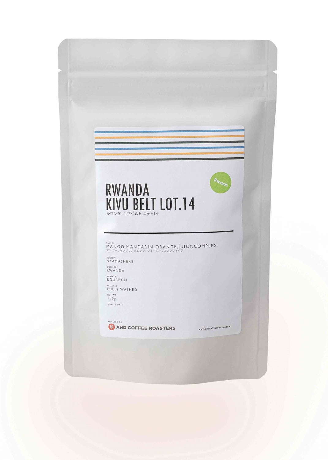 「IKEBUKURO パン祭」東武百貨店 池袋本店で、ミルクフランスなど約90店の人気パンが集結｜写真8