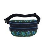 アルベール・エルバス × レスポートサック新作バッグ、手描き風リップ＆スターのトートやウエストバッグ｜写真10