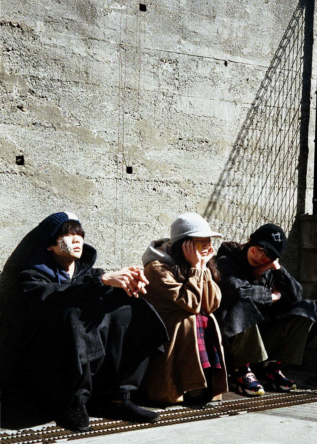 ストラマ 2019年春夏<span>コレクション</span> - 写真1