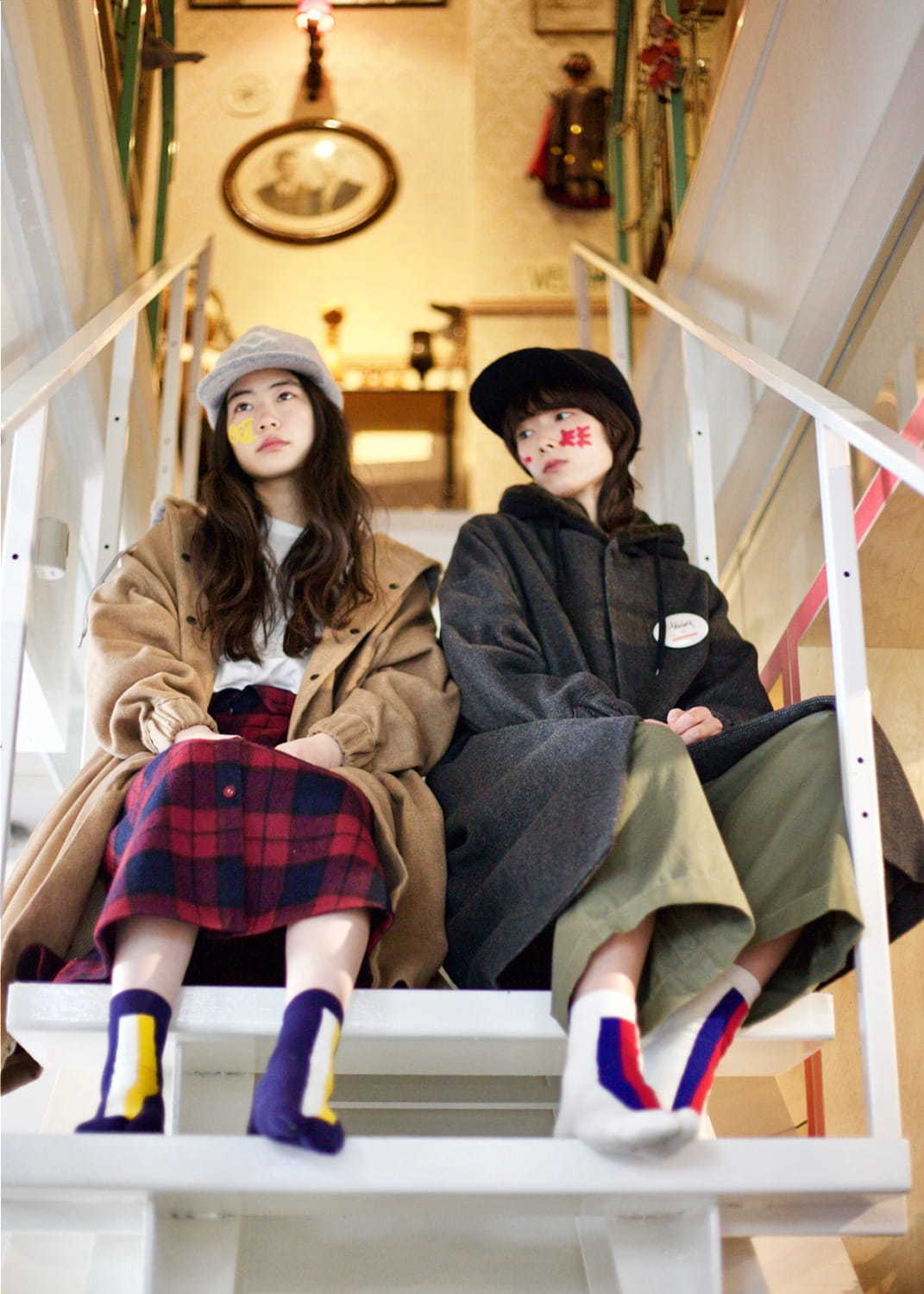 ストラマ 2019年春夏<span>コレクション</span> - 写真38