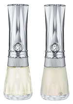 ジルスチュアート ビューティ夏の“ピンク”コスメ、宝石のようにキラキラ輝くリップやネイルなど｜写真14