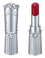 ジルスチュアート ビューティ夏の“ピンク”コスメ、宝石のようにキラキラ輝くリップやネイルなど｜写真7