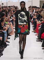 ヴァレンティノ(VALENTINO) 愛｜写真5