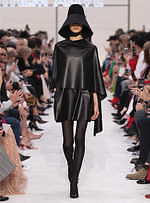 ヴァレンティノ(VALENTINO) 愛｜写真7