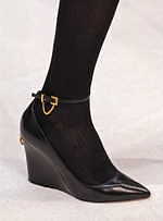 ヴァレンティノ(VALENTINO) 愛｜写真8