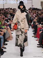 ヴァレンティノ(VALENTINO) 愛｜写真10