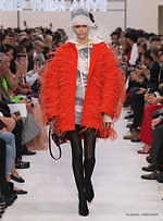 ヴァレンティノ(VALENTINO) 愛｜写真13